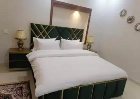 LUXURY guest apartments - 2/9