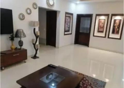 LUXURY guest apartments - 3/9