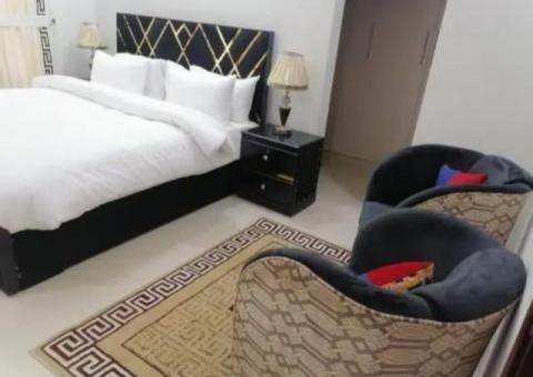 LUXURY guest apartments - 4/9