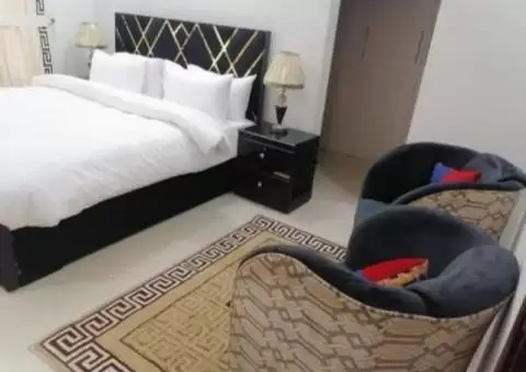 LUXURY guest apartments - 4/9