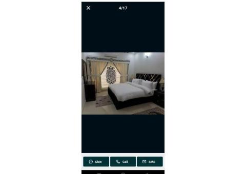 LUXURY guest apartments - 6/9