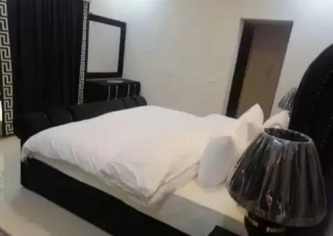 LUXURY guest apartments - 7/9