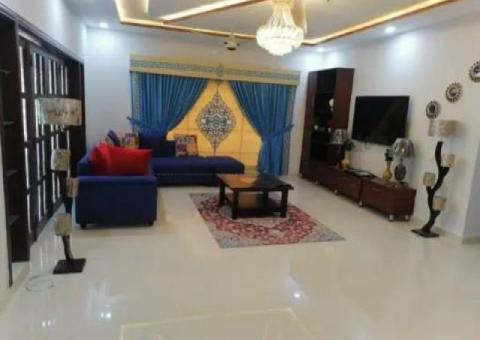 LUXURY guest apartments - 8/9