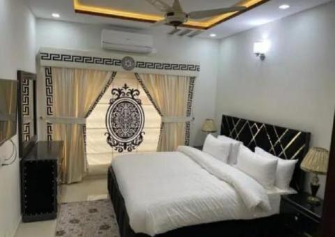 LUXURY guest apartments - 9/9