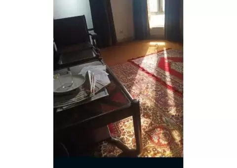 -8 shop for rent in i8