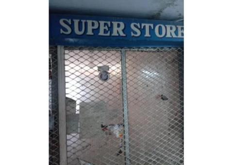 shop for rent g11 markaz