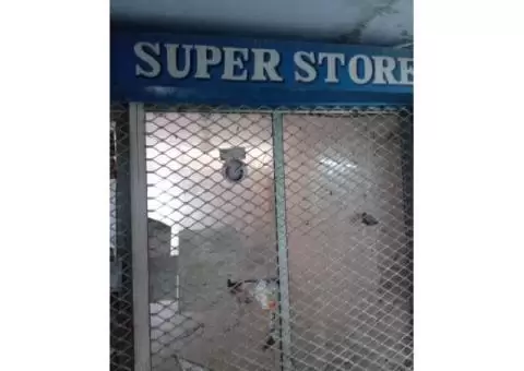 shop for rent g11 markaz