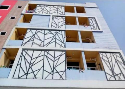 Shop available for rent in E-11 2, Islamabad