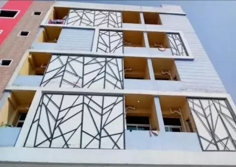 Shop available for rent in E-11 2, Islamabad