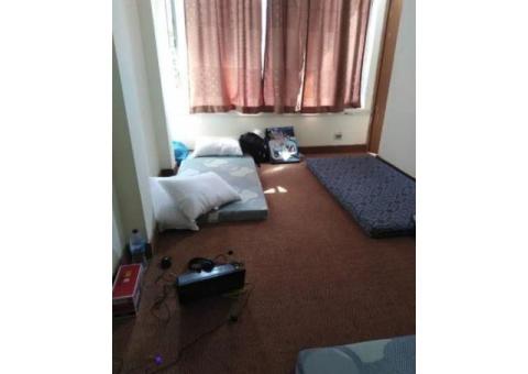 Global Boys Hostel - 1/4