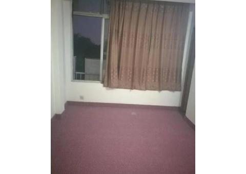 Global Boys Hostel - 2/4