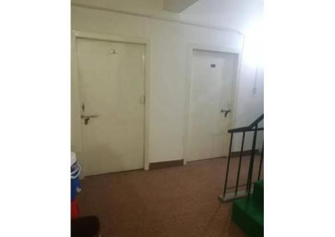 Global Boys Hostel - 3/4