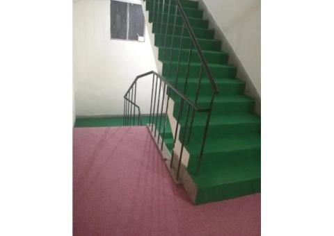 Global Boys Hostel - 4/4