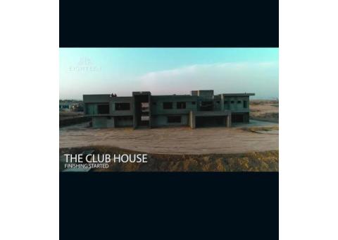 5 Kanal Land for sale - 2/5