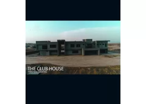 5 Kanal Land for sale - 2/5