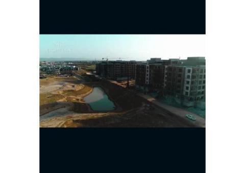 5 Kanal Land for sale - 3/5