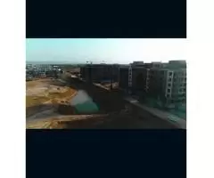 5 Kanal Land for sale - 3