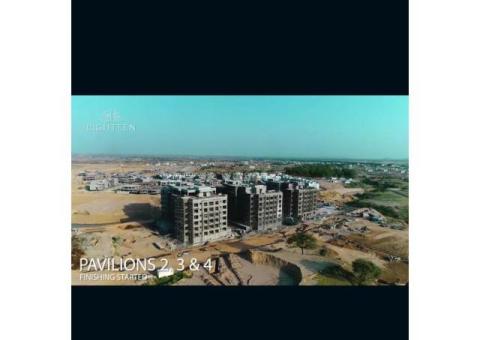 5 Kanal Land for sale - 5/5