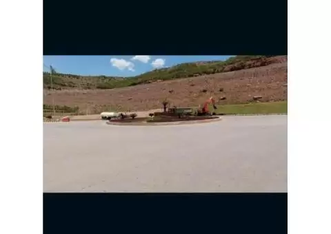 Park view city one kanal available booking - 2/5