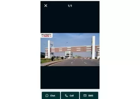 1 kanal plot available in dha