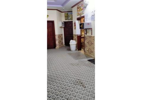 running girls hostel for sale in Rawalpindi