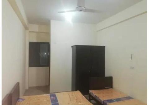 Boys n Girl Hstl 6th road,G-9/1,G-10/3,G-8/1,i-8/3,iJP, chndni chwkrwp - 1/5