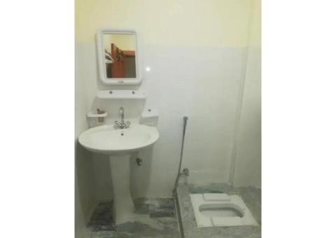 Boys n Girl Hstl 6th road,G-9/1,G-10/3,G-8/1,i-8/3,iJP, chndni chwkrwp - 2/5