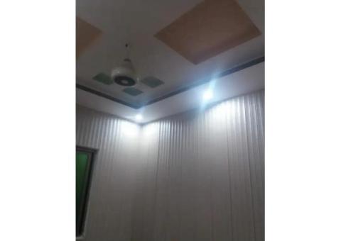 Boys n Girl Hstl 6th road,G-9/1,G-10/3,G-8/1,i-8/3,iJP, chndni chwkrwp - 4/5