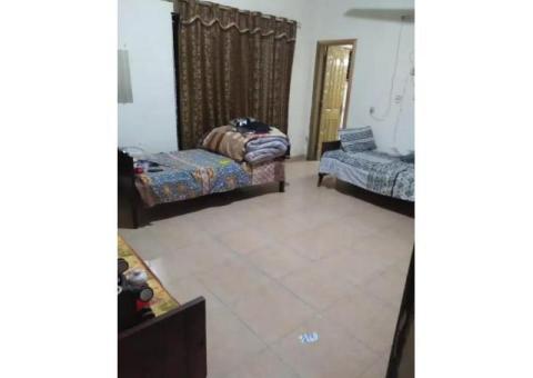 islamabad girls hostel provider