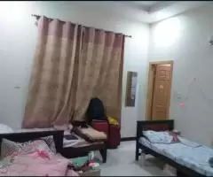 Islamabad groups of girls hostel we provide girls hostel in g9 g10 etc