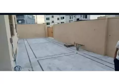 Zee societe boys hostel in Pwd Islamabad Near tehzeeb baker - 4/5