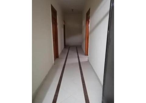 Executive Hostel for PWD,Civic Center Bahria Town Jobians Islamabad - 2/5