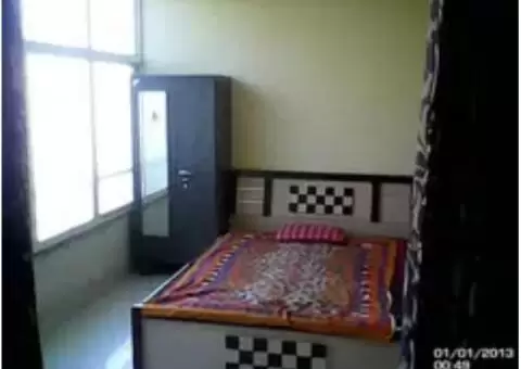 Islamabad girls hostel g11 g10 g9 g8 g6 etc available