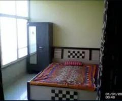 Islamabad girls hostel g11 g10 g9 g8 g6 etc available
