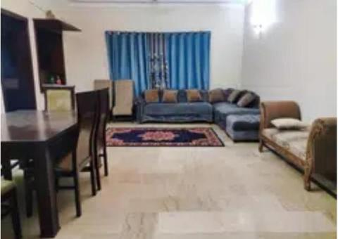 Maheenvilla girls hostel g9&f8