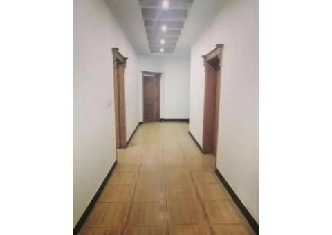 Luxury Boys Hostel E-11/3 Islamabad rooms. - 1/5