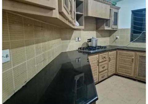 Luxury Boys Hostel E-11/3 Islamabad rooms. - 2/5