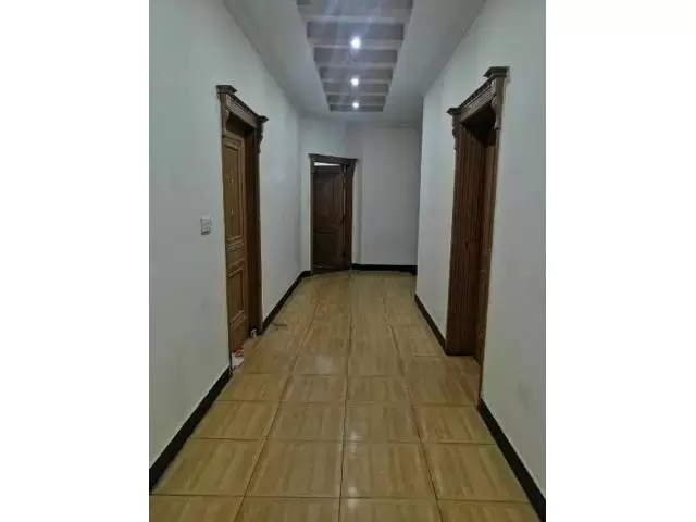 Luxury Boys Hostel E-11/3 Islamabad rooms. - 3/5