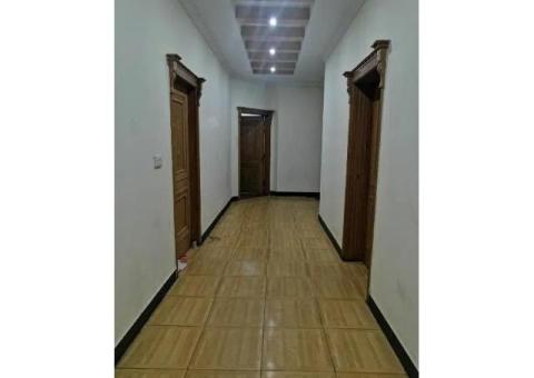 Luxury Boys Hostel E-11/3 Islamabad rooms. - 3/5