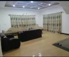 Luxury Boys Hostel E-11/3 Islamabad rooms. - 5