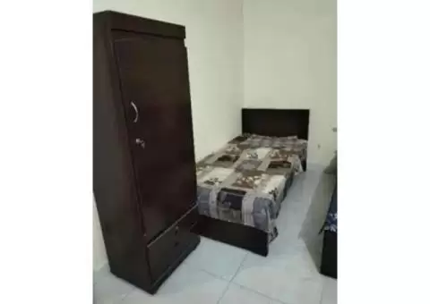 Paradise Boys hostel G-11 Islamabad
