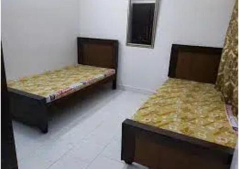 the best girls hostels islambad