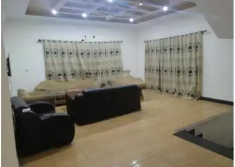 Luxury Boys Hostel E-11/3 Islamabad