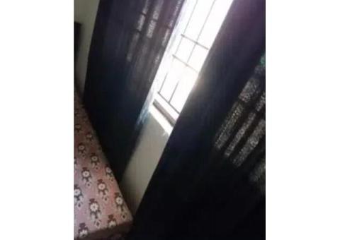 Islamabad girls hostel provider e11 f6 f8  all sector