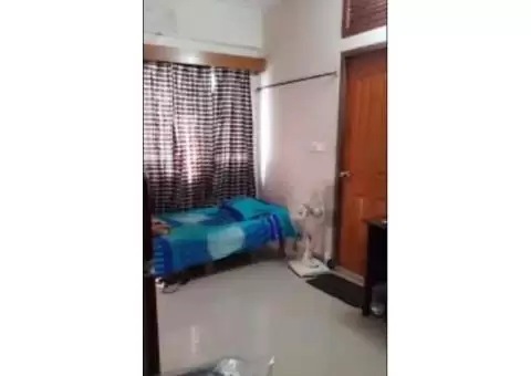 Islamabad Girls hostel f-8/4 and etc all sector available