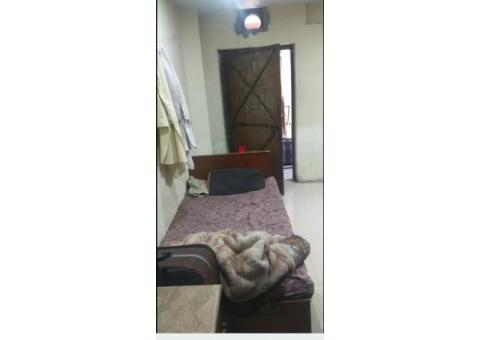 Grace View Boys Hostel - 2/3