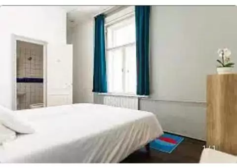 islamabad girls hostels we have in all ares 20 brnaches in isb