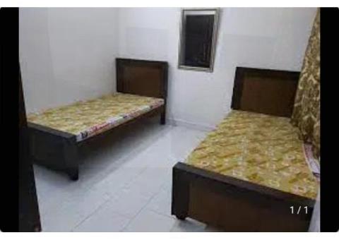 the best girls hostels islambad