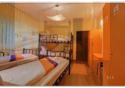 islamabad girls hostel g9 i4 e11 g10 i10 i8 all avaiable