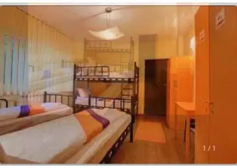 islamabad girls hostel g9 i4 e11 g10 i10 i8 all avaiable